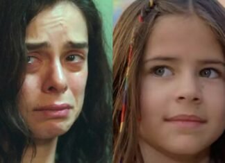 Força de Mulher segura o 2° lugar e quebra o SBT; A Caverna Encantada chega a 2 pontos