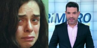Força de Mulher faz SBT levar nova surra; Primeiro Impacto vence o Balanço Geral Manhã