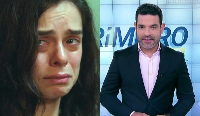 1_forca-de-mulher-primeiro-impacto.jpg