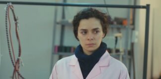 Resumo dos capítulos da novela da Record de 28/10 a 01/11