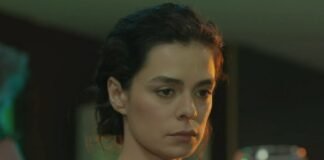 Força de Mulher soma mais público que todas as novelas do SBT