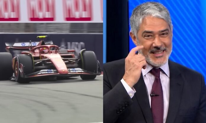 1_formula-1-globo-eleicoes.jpg