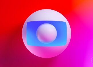 Globo compra briga com YouTube e revela a verdade sobre a audiência da TV