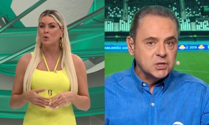 1_jogo-aberto-globo-futebol.jpg