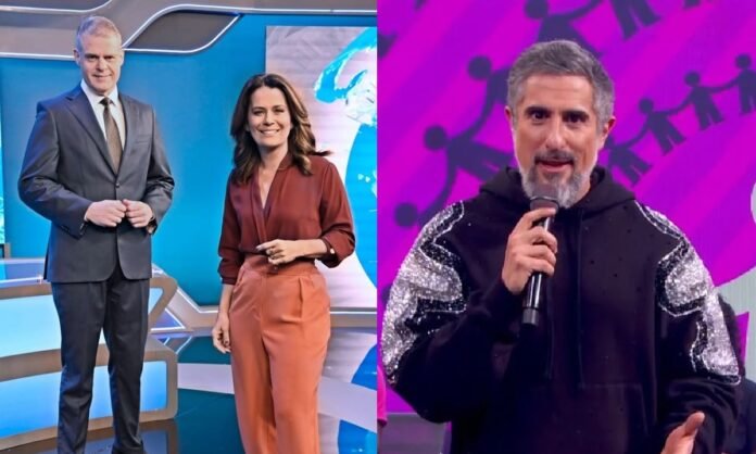 1_jornal-da-band-crianca-esperanca.jpg