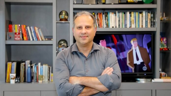 1_jose-roberto-maciel.jpg