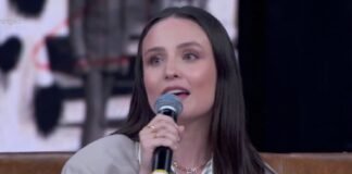 Após Maisa Silva, Globo negocia com Larissa Manoela para protagonizar nova novela