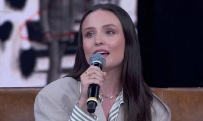 1_larissa-manoela1.jpg