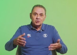 Quanto a Globo pede para os patrocinadores? Valores impressionam!