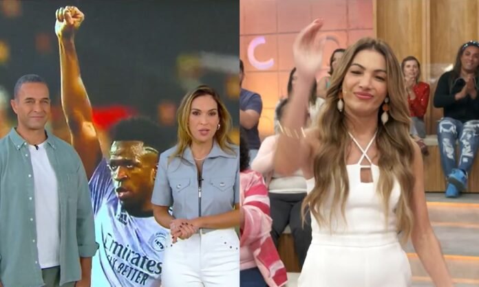 1_mais-voce-encontro-globo.jpg