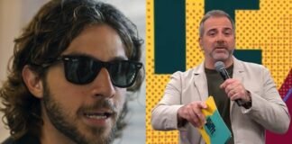 Público ignora Mania de Você em noite de revelação; Melhor da Noite surpreende na Band