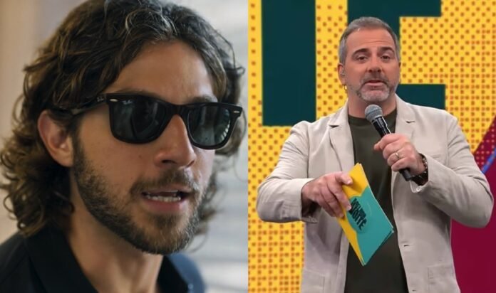 1_mania-de-voce-melhor-da-noite.jpg