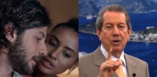 Mania de Você consegue milagre na Globo; Show da Fé supera manhã da Band