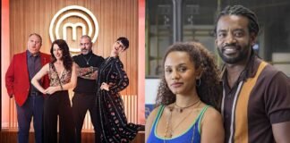 MasterChef tira a Band da lama após Perrengue; Volta por Cima rende recorde negativo