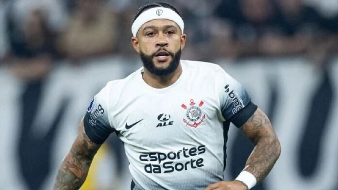 1_memphis-corinthians-sbt.jpg