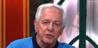 Alvo do SBT, Milton Leite admite mágoa pesada ao deixar a Globo