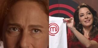 No Rancho Fundo faz a festa e atinge 2º melhor desempenho; MasterChef cresce na Band