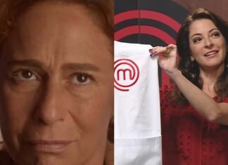 No Rancho Fundo faz a festa e atinge 2º melhor desempenho; MasterChef cresce na Band