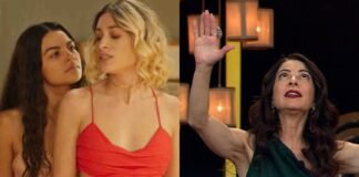 No Rancho Fundo explode em última terça; MasterChef não empolga na Band