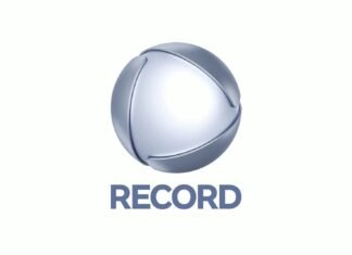 4 nomes que a Record garante para as transmissões do Brasileirão 2025