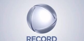 Record contrata ex-jogador detonado nas redes sociais