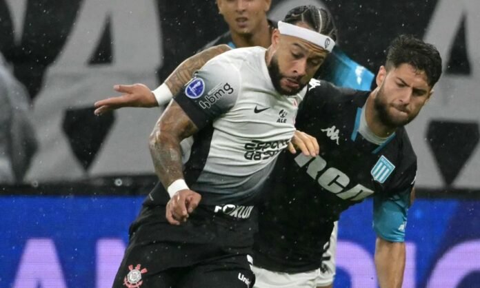 1_sbt-corinthians-racing.jpg