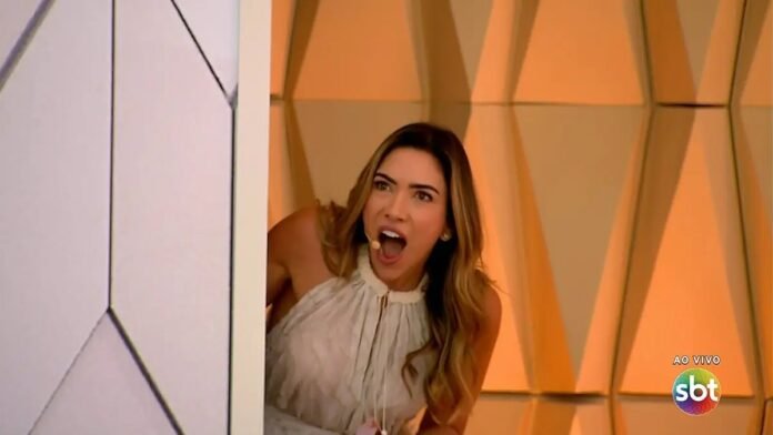 1_sbt-vem-pra-ca-patricia-abravanel.jpg