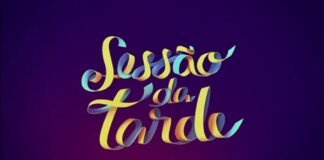 Sessão da Tarde, Corujão e mais! Veja os filmes que a Globo vai exibir entre 15/10 a 18/10