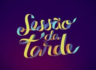 Sessão da Tarde, Corujão e mais! Veja os filmes que a Globo vai exibir entre 15/10 a 18/10