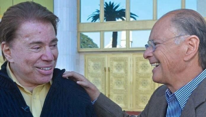 1_silvio-santos-edir-macedo.jpg