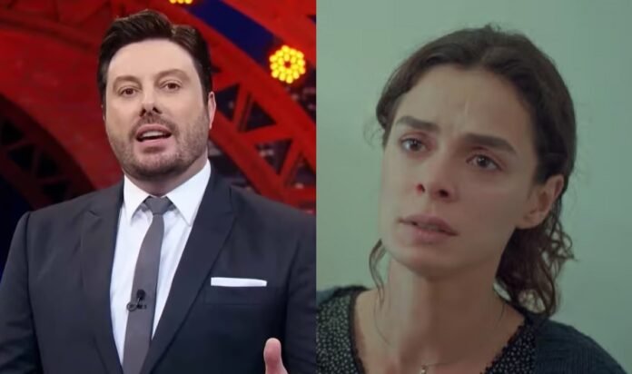 1_the-noite-forca-de-mulher.jpg