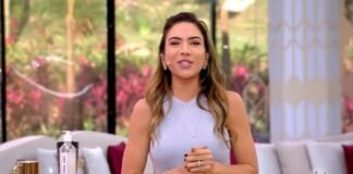 Como as manhãs do SBT podem ficar com a volta do Vem Pra Cá em 2025?