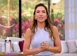 Como as manhãs do SBT podem ficar com a volta do Vem Pra Cá em 2025?