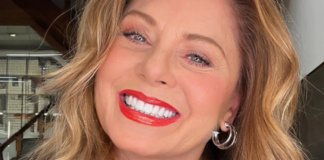 Ator entrega treta entre Vera Fischer e influencer nos bastidores da Globo
