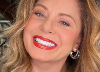 Ator entrega treta entre Vera Fischer e influencer nos bastidores da Globo