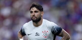 Record não estará sozinha na transmissão; LFU fecha novo acordo