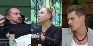 A Fazenda 2024: A declaração de galã da Globo capaz de destruir Flor e Zé Love