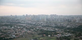 Prazo para regularização de terrenos em Arniqueira termina nesta semana