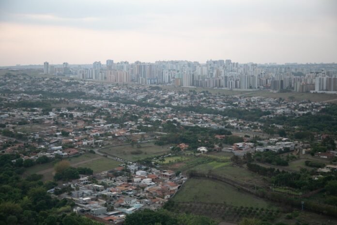 1o.10.-Arniqueira.-Foto-Divulgacao-Daniel-Santos.jpg