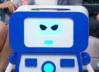 Aprendizado de Máquina em Caça-Níqueis: Como Criar Jogos Mais Inteligentes
