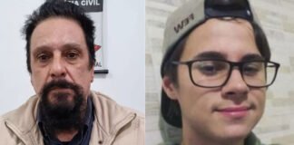 Julgamento de acusado de matar ator de Chiquititas é anulado; relembre o caso
