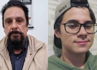 Julgamento de acusado de matar ator de Chiquititas é anulado; relembre o caso