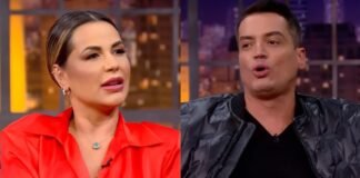 2 vezes que Deolane Bezerra detonou Leo Dias e se deu mal