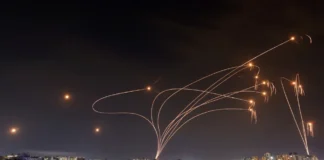 Mais de 44 mil brasileiros vivem em zonas de conflito no Oriente Médio