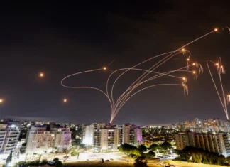 Mais de 44 mil brasileiros vivem em zonas de conflito no Oriente Médio