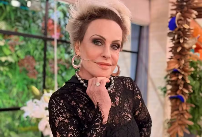 20241019-ana-maria-braga-1.png