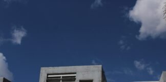 Aberto processo seletivo para transferência facultativa aos cursos de graduação da Escs