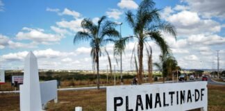 Audiência pública discute licenciamento ambiental de empreendimento em Planaltina