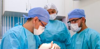 Dia do Cirurgião-Dentista e Dia Nacional da Saúde Bucal são comemorados nesta sexta (25)