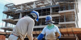 Circuito de palestras explicará o licenciamento de obras no DF